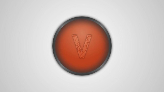 为什么一部分 Go 布道师的博客不更新了？