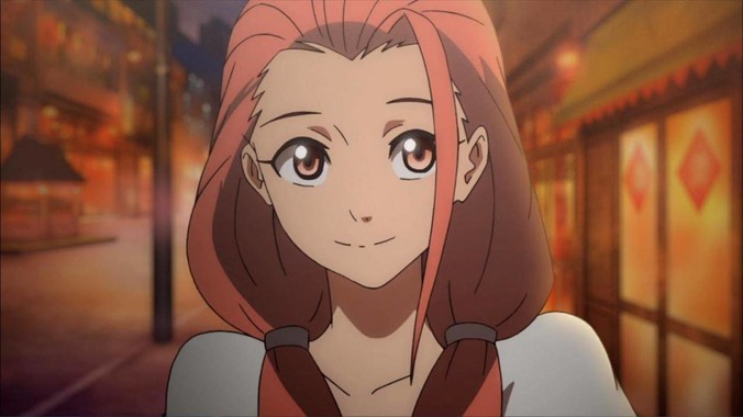 评价一下Proxmox VE与ESXi的优劣？