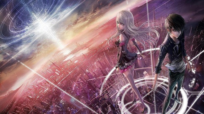 你为什么退出了乐队？